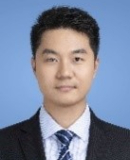 Prof. Hui Yang